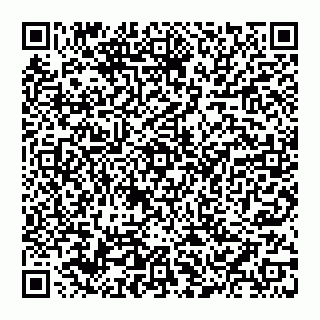 vCard 74959465934