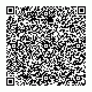 vCard 74959465935
