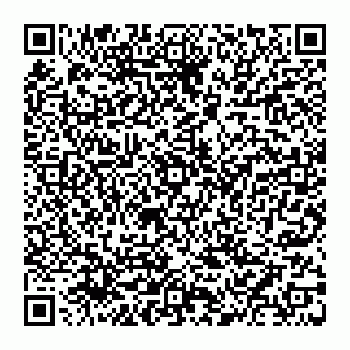 vCard 74959465938