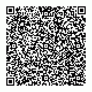 vCard 74959465939
