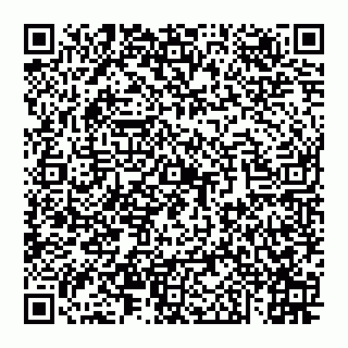 vCard 74959465943