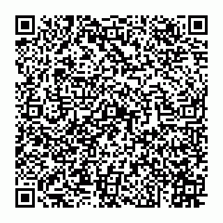 vCard 74959465944