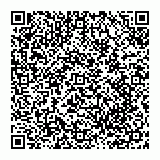 vCard 74959465946