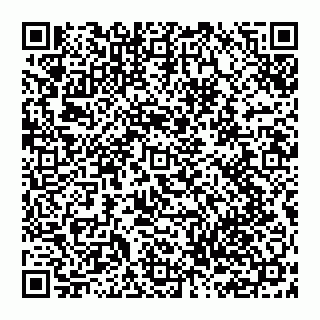 vCard 74959465948