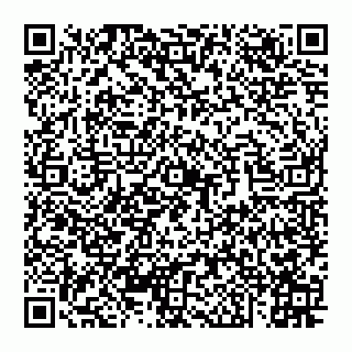 vCard 74959465950