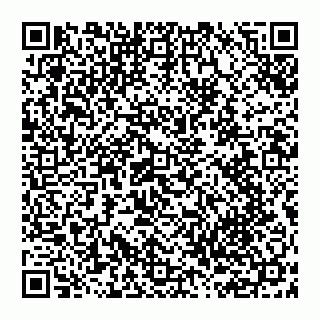 vCard 74959465951