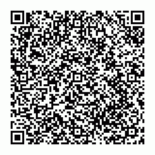 vCard 74959465954