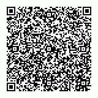 vCard 74959465958