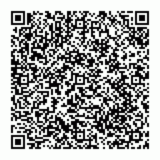 vCard 74959465960