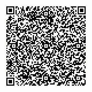 vCard 74959465962