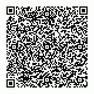 vCard 74959465963