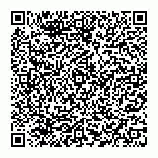 vCard 74959465964