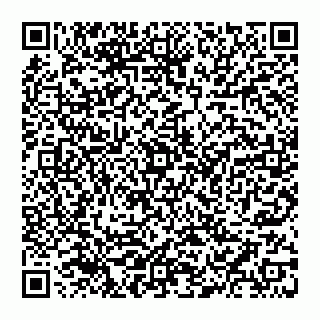 vCard 74959465965