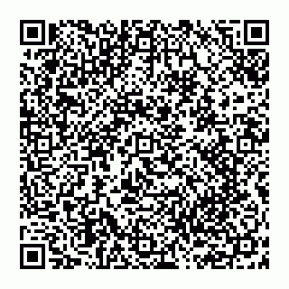 vCard 74959465966