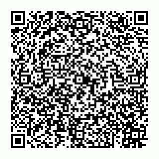 vCard 74959465967
