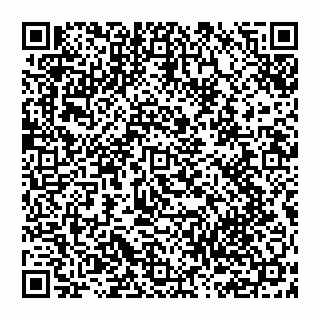 vCard 74959465969
