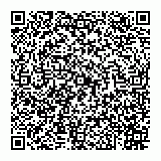 vCard 74959465971