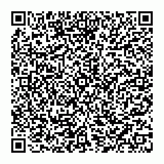 vCard 74959465972