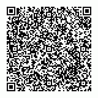 vCard 74959465973