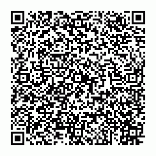 vCard 74959465976