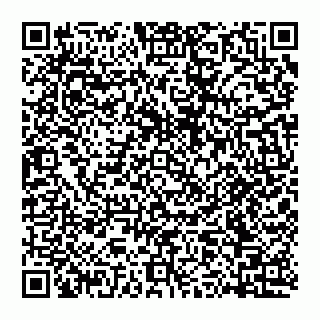 vCard 74959465977