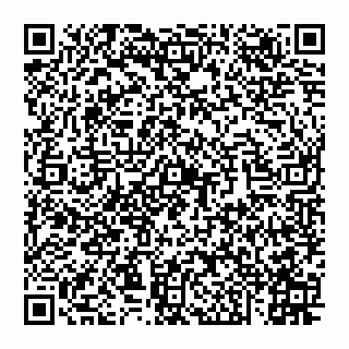 vCard 74959465978