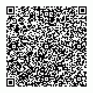 vCard 74959465980