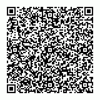 vCard 74959465982