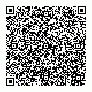 vCard 74959465985