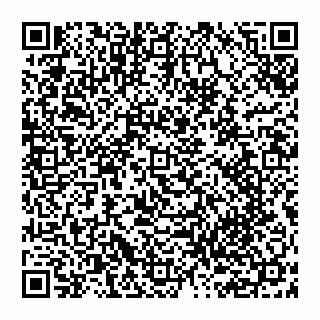 vCard 74959465987