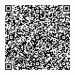 vCard 74959465988