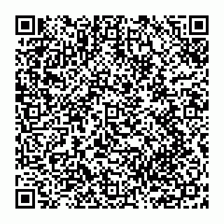 vCard 74959465989