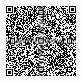 vCard 74959465990