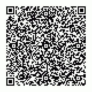 vCard 74959465992