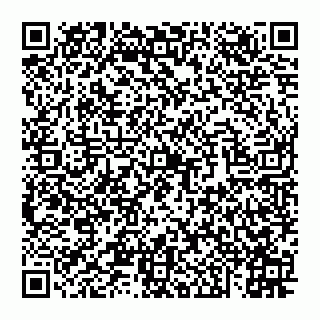 vCard 74959465993