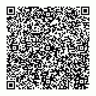 vCard 74959465996
