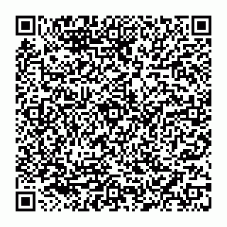 vCard 74959465997