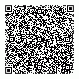 vCard 74959466026