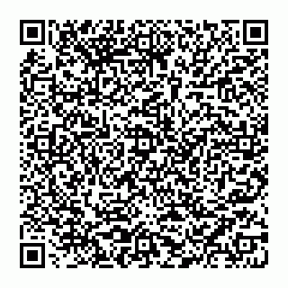 vCard 74959466032