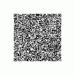 vCard 74959466033
