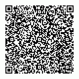 vCard 74959466034