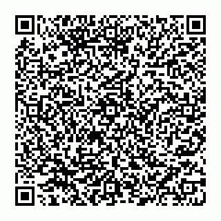 vCard 74959466035