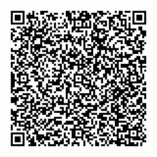 vCard 74959466036