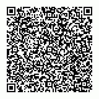 vCard 74959466037