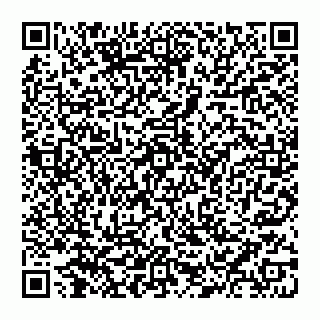vCard 74959466038