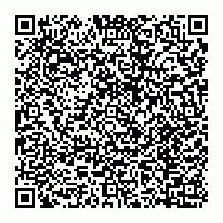 vCard 74959466041