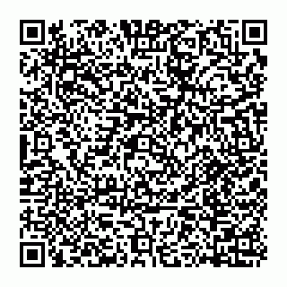 vCard 74959466051