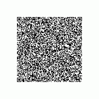 vCard 74959466223
