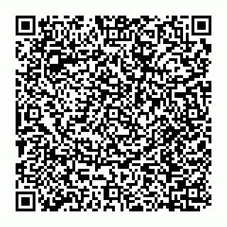 vCard 74959466256