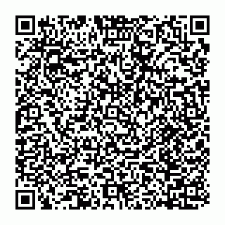 vCard 74959466284